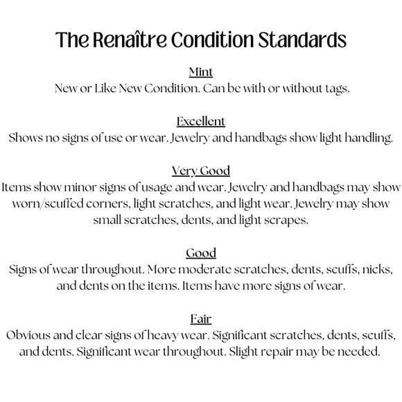 Authentic Louis Vuitton Red Houston Vernis Leather Tote Bag - Picture 16 of 16